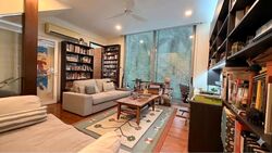 Seletar Hills Estate (D28), Detached #604252251